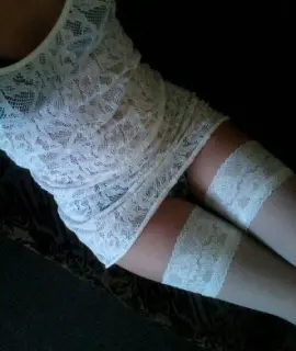 Анкета массажистки Лилия - Фото 1, район Советский, 21 год, №3151